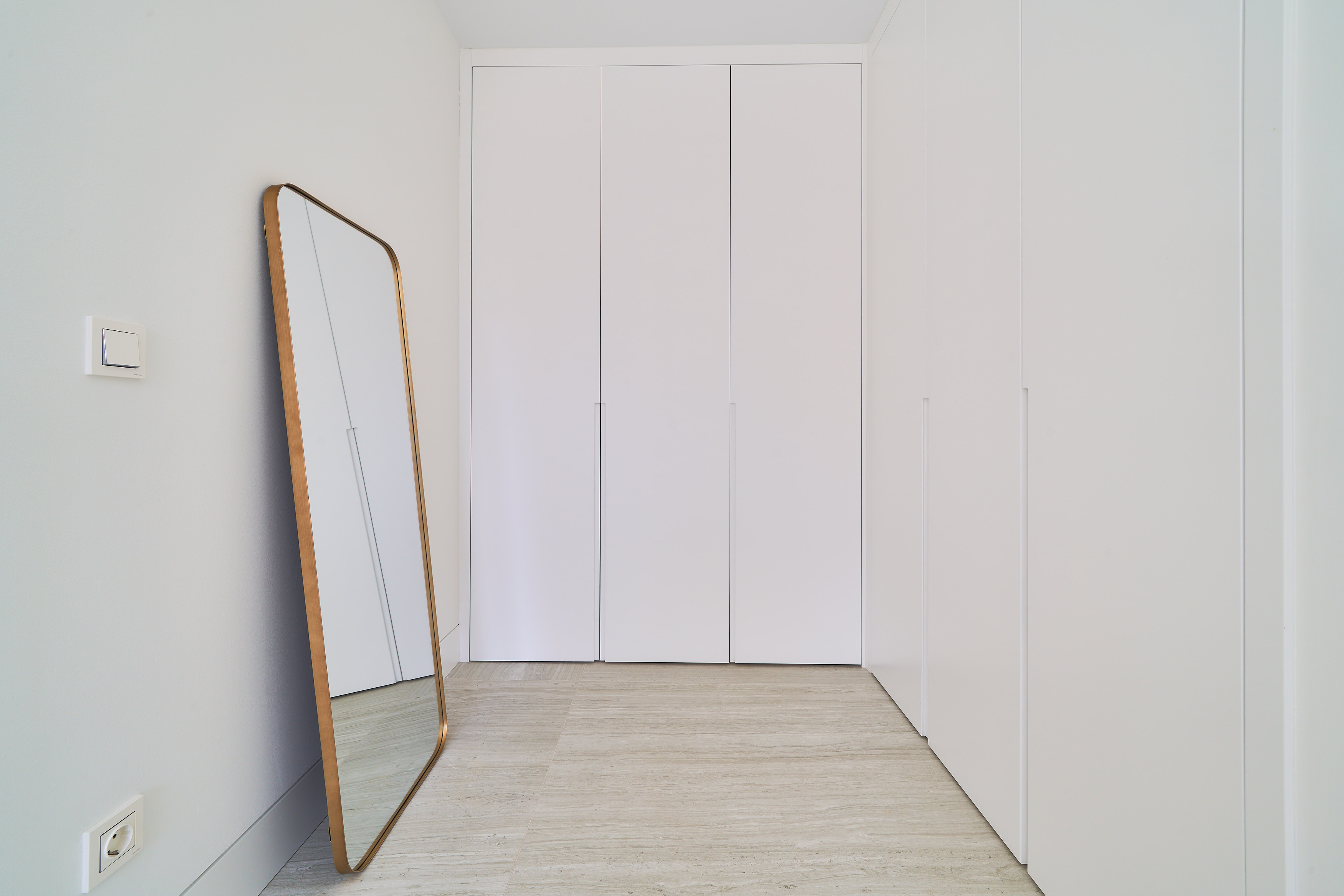 The Sapphire - Apartment 1A - Image 23